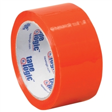 TPL 0222O 2x55 2.2 Tape Logic Tape ORANGE