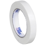 TPLF 1303 Tape Logic 3/4" x 60 YD Filament Tape