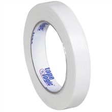 TPLF 1503 Tape Logic 3/4" x 60 YD Filament Tape