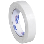 TPLF 1304 Tape Logic 1" x 60 YD Filament Tape