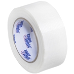 TPLF 1305 Tape Logic 2" x 60 YD Filament Tape