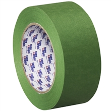 TPLP 3200 Tape Logic 2" x 60 YD Painters Tape