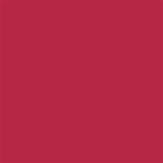 TPR 2030 BOB - Satin Wrap Tissue Paper - BOYSENBERRY - 20" x 30", 480 Sheets Per Ream