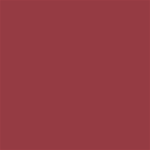 TPR 2030 CAB - Satin Wrap Tissue Paper - CABERNET - 20" x 30", 480 Sheets Per Ream