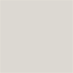 TPR 2030 CGY- Satin Wrap Tissue Paper - COOL GRAY - 20" x 30", 480 Sheets Per Ream