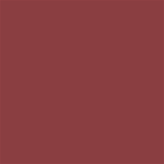 TPR 2030 CLA - Satin Wrap Tissue Paper - Claret - 20" x 30", 480 Sheets Per Ream