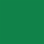 TPR 2030 HGN - Satin Wrap Tissue Paper - HOLIDAY GREEN - 20" x 30", 480 Sheets Per Ream