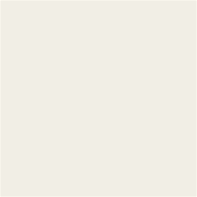 TPR 2030 IVY - Satin Wrap Tissue Paper - IVORY - 20" x 30", 480 Sheets Per Ream