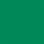 TPR 2030 KGN - Satin Wrap Tissue Paper - KELLY GREEN - 20" x 30", 480 Sheets Per Ream