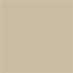 TPR 2030 KHA - Satin Wrap Tissue Paper - KHAKI - 20" x 30", 480 Sheets Per Ream