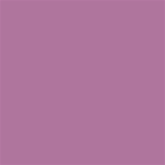 TPR 2030 LAV - Satin Wrap Tissue Paper - LAVENDER - 20" x 30", 480 Sheets Per Ream