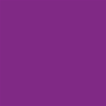 TPR 2030 PAN - Satin Wrap Tissue Paper - PANSY - 20" x 30", 480 Sheets Per Ream