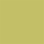 TPR 2030 PIS - Satin Wrap Tissue Paper - PISTACHIO - 20" x 30", 480 Sheets Per Ream