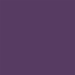 TPR 2030 PUR - Satin Wrap Tissue Paper - PURPLE - 20" x 30", 480 Sheets Per Ream