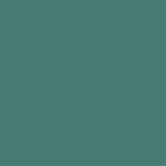 TPR 2030 TEL - Satin Wrap Tissue Paper - TEAL - - 20" x 30", 480 Sheets Per Ream