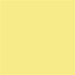 TPR 2030 YEL - Satin Wrap Tissue Paper - YELLOW - - 20" x 30", 480 Sheets Per Ream