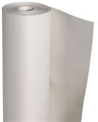 24x1625 Rolled Packing Paper