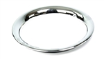 Wheel Trim / Beauty Ring - 230SL - 250SL - 280SL &  108, 109, 111Ch.