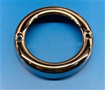 Signal Lens Bezel/Trim Ring - 190SL