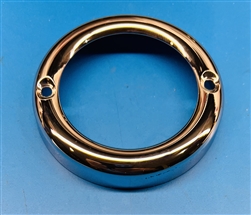 Signal Lens Bezel/Trim Ring - 190SL