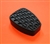 190SL Clutch Pedal Pad - Original type with Cushion Insert