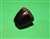 Seat Adjustment Knob - Black Original MB - 190SL, 300SL Rdst, 300SE & More