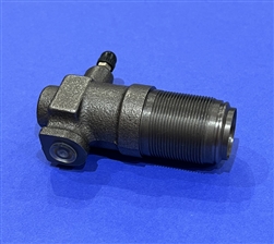 Slave Cylinder for ATE T50 Brake Booster