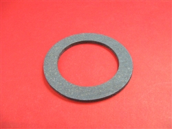 Gas Cap Seal Ring - Cork type - fits Chrome Locking Gas Cap & others