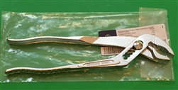 Slip Joint Pliers - Heyco 300mm
