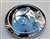 Wheel Cover Hub Cap Mercedes 190SL - 230SL - 250SL - 300SL & others