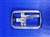 Right Inside Door Handle Trim Escutcheon for 113Ch and others