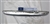 Mercedes 230SL 250SL 280SL Trunk Lid Handle - MB