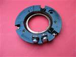 Horn Switch Contact ring - late type - 250SL, 280SL & many other models