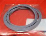 Early Taillamp Bulb Holder unit Gasket for 230SL-250SL-*280SL-113