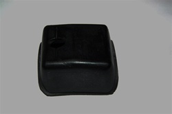 Turn Signal Switch Boot for 230SL *250SL 113 Chassis