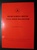 Mercedes  Benz 300SL Roadster Owners Manual -198Ch.