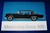 Mercedes Benz 600 Grand Mercedes" Service Record Book