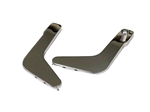 Set of  Seat Adjuster Covers for *230SL,250SL,280SL - Left side