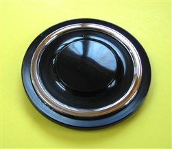 Mercedes 230SL 250 280SL Seat Knob Cap