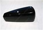 Mercedes Early type Black Column Shift Knob - 280SE, 600, 330SE & other models