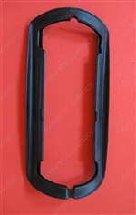 Taillight Gasket / Seal for late 190SL & other models