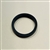 Seal Ring for Pressure Cylinder at Plate - for ATE T50 Brake Booster