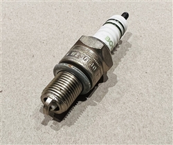 Spark Plug for Mercedes - Bosch W230T30- Nickel Core - Non-Resistor Type