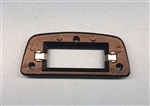 Inside Rearview Mirror Base Fits *250SL 280SL Models
