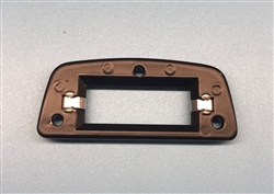 Inside Rearview Mirror Base Fits *250SL 280SL Models