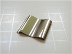 Joint Cover Clip for Top Case Garnish Trim - 230SL 250SL 280SL