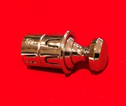 Mercedes Cigar Lighter fits 300SL Gullwing & Roadster - 198Ch.