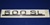Mercedes 500SL Convertible -107Ch.-Trunk Lid Model Sign