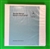 Mercedes Benz Factory Service / Workshop  Manual For 1959-67 Models