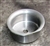 Buffer Retainer Cup on Lower Spring Plate - fits 300SL GW&RO